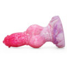 unicorny Gode Monster Tiquis 15 x 7cm